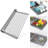 Stainless Steel Drain Tray-99317532