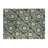 Penelope Super-thin Decorative Door Mat-577644496-577644510