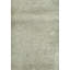 One-of-a-Kind 12'1" X 14'8" Area Rug