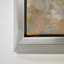High Desert I par Julia Purinton - Impression sur toile-130837688-139172708-139172711