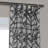 McCaysville Sheer Curtain Single Panel-348850887-348939859