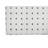 Criss Kids Play Mat-107387001-107387004
