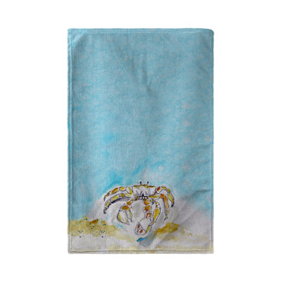 Dish Cloth Kitchen Towel