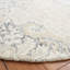 Tapis ikat en laine et coton touffeté à la main Hoadley-1382327281