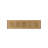 Silang 48.25'' Console Table