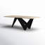 Hobbs Dining Table