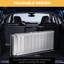 Rampe mobile HomCom-54348448