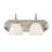 Sennott 4-Light Bath Bar in Satin Nickel-1854470631-1840532910-1840532909