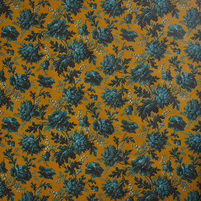 Opia 9.84' L x 70.87" W Wallpaper Roll