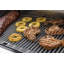 Saber 3-Burner Built-In Natural Gas Grill