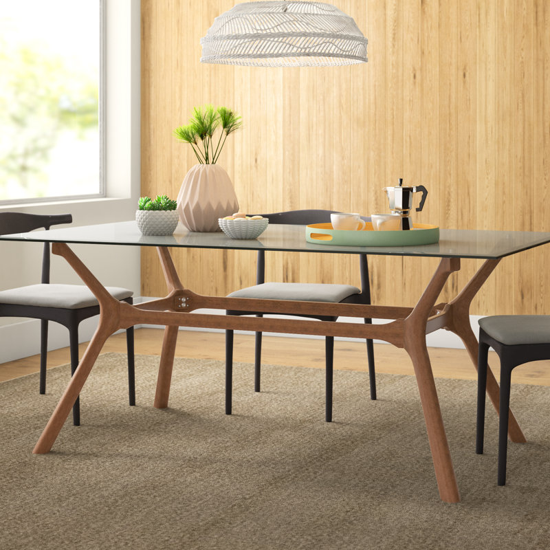 Table de salle à manger Alxander