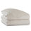 Housse de couette en coton Vail