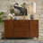 Afrida 59.1'' Sideboard-1370714143