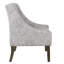 Fauteuil en polyester 62,87 po Myia-1815850402
