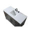 Meuble-lavabo simple 48 po-1685525531
