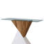 Console 47,25 po Kerenza