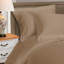 Ensemble de housse de couette 3 pièces Arling-859013850-864098671