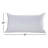 Firm Support Pillow-1615531198-1652462139