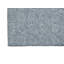 Tapis de cuisine anti-dérapant Rolling Circles-1862917116-1862917118