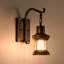 Plug-in Wallchiere