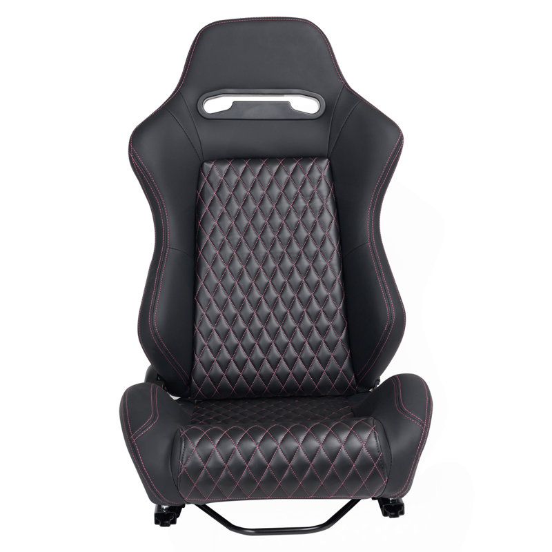 RACING SEAT