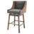 Braison Upholstered Counter Stool-2019601123