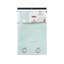 Paire de rideaux semi-transparents avec œillets Sirmans-229687521