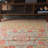Palazzo Oriental Indoor Rug-71264973