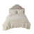 Taupe est en rupture de stock