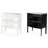 Ghost Buster End Table-5282611