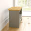 Loretta Corner TV Stand for TVs up to 42"-38347748