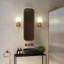Tacoma 1 - Light Wallchiere-2015812482-2015812485-2015812494
