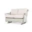Nantucket Outdoor 2 - Seat Loveseat-1774166791-1774166932