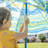 Step2 My First Lemonade Stand a Toddler Pretend Play Toy