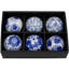 Farrell Decorative Ball Set-1899940012