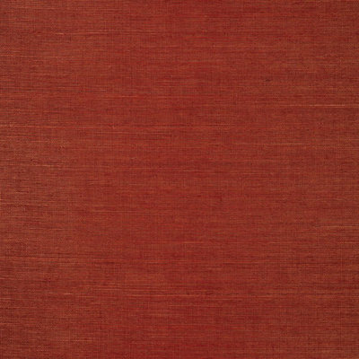 Haruki Sisal Wallpaper Roll