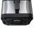 Uber Appliance 7 Qt. XL Premium Air Fryer - PFOA/PTFE Free Ceramic Coated