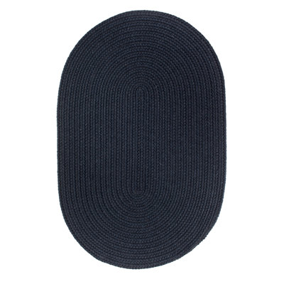 Smyth Wool Indoor Rug