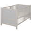 Easy Sleep 2 Cot Bed-109308466