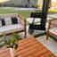 Photos des clients 1 de 1