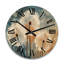 Horloge murale Veroni-1497309054
