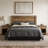 Dorsey Modern 3 Piece Bedroom Set-484813215