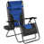 Coton bleu marine est en rupture de stock