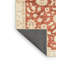 6 - Tapis abstrait 3341-1424234502