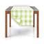 Chemin de table Blue Country Buffalo-1569049048-1569049055