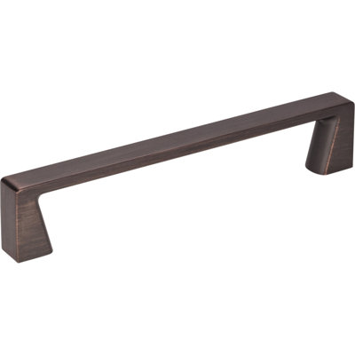 Boswell Bar Pull