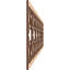 Moulure Hazelton-95199316-95199310