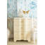 Bardot End Table-19603694
