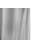 Bunkerville Solid Waffle Weave Textured Shower Curtain-1624504098