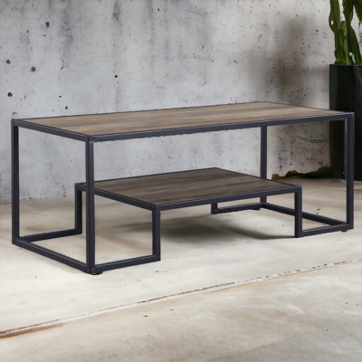Table basse Idella